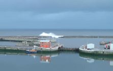 harbour masters house seaham england.jpg